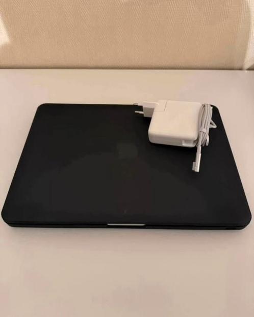 Apple macbook pro (nieuwstaat), Computers en Software, Apple Macbooks, Zo goed als nieuw, MacBook, Ophalen of Verzenden
