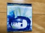 CD JAMIE LIDELL - MULTIPLY, Ophalen of Verzenden, 2000 tot heden, Gebruikt