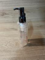 THE FACE SHOP - Rice Water Bright Light Facial Cleansing Oil, Enlèvement ou Envoi, Neuf