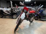 Fantic Motor 50 XE Competition [Permis] [Fin.0%], Motos, Motos Achat