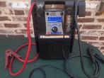 Startbooster 24V, Auto diversen, Jumpstarters, Ophalen, Zo goed als nieuw