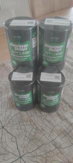 Himalayan Shilajit, Sport en Fitness, Ophalen of Verzenden, Nieuw