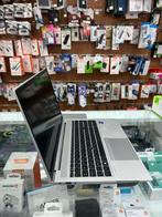 HP Elitebook 850 G8, Ophalen, 15 inch, Refurbished, 512 GB