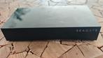 SEAGATE PERSONAL CLOUD 3TB nas, Ophalen of Verzenden, Gebruikt