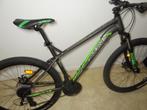 vtt 27.5 comme neuf, Vélos & Vélomoteurs, 49 à 53 cm, VTT semi-rigide, Enlèvement, Comme neuf