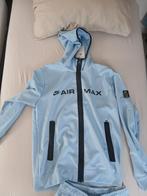 Nike-set met, Kleding | Heren, Jassen | Zomer, Ophalen, Nieuw