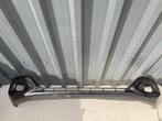 Bumper onderlip Citroen C4 E-C4 9834703280 Spoiler C-21125, Auto-onderdelen, Gebruikt, -, -, 6 maanden garantie