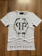 Lot 73 Vêtements Homme L&XL, Kleding | Heren, Heren-kledingpakketten, Ophalen, Gedragen, Maat 52/54 (L)