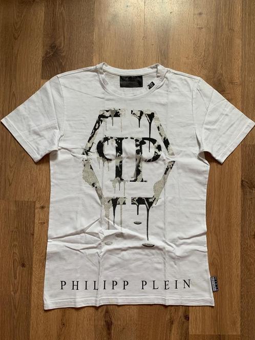 Lot 73 Vêtements Homme L&XL, Kleding | Heren, Heren-kledingpakketten, Gedragen, Maat 52/54 (L), Ophalen