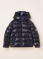 Veste Moncler, Enlèvement ou Envoi, Neuf