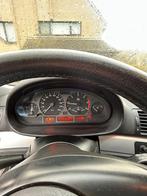 BMW 320 diesel, Auto's, Particulier, Te koop