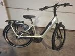 Gazelle avignon elektrische fiets nieuw!, Fietsen en Brommers, Elektrische fietsen, Ophalen, Gazelle