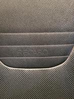 Recaro stoelen Ford Mondeo ST220, Autos : Divers, Enlèvement ou Envoi