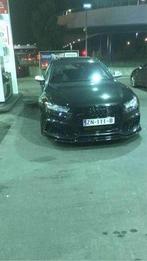 Audi RS6 4.0 V8 Biturbo 800 ch étape 3 !, Autos, Particulier, Achat, RS6