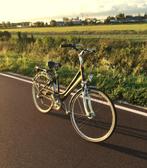Batavus Boulevard / comfortabele fiets!, Ophalen, Versnellingen, Batavus, Zo goed als nieuw