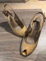 Hakken merk Janet & Janet maat 38, Kleding | Dames, Schoenen, Ophalen of Verzenden