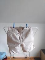 Korte broeken S, Enlèvement ou Envoi, Comme neuf, Taille 46 (S) ou plus petite, Noir