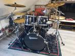 Drum premier!!!, Muziek en Instrumenten, Ophalen, Zo goed als nieuw, Premier