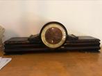 Horloge carillon Westminster, Antiquités & Art, Antiquités | Horloges