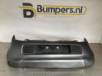 Bumper Renault Twingo III 14-23 9850353180 Achterbumper F9-1, Gebruikt, -, -, 6 maanden garantie