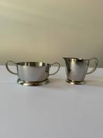 Gense Swedish Art Deco service set, Ophalen of Verzenden