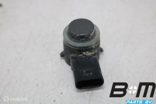 PDC / Ultrasoonsensor VW Golf 7 LR7H 5Q0919275B, Auto-onderdelen, Carrosserie, Gebruikt