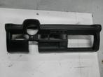 Dashboard VW Kever 1303 + losse onderdelen, Ophalen, Gebruikt, Volkswagen