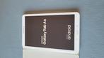 SAMSUNG galaxy tab A6 tablet, Computers en Software, Android Tablets, Gebruikt, 32 GB, Samsung Galaxy Tab, A6