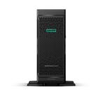 HPE ProLiant ML350 Gen10 8x SFF, Reconditionné, Composants échangeables à chaud, 3 à 4 Ghz, 64 GB