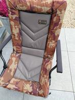 Stoel avenger, gratis, Watersport en Boten, Ophalen