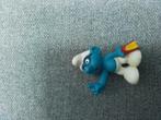 smurfsmurf smurfen 20094 moralistische smurfen, Ophalen of Verzenden, Zo goed als nieuw