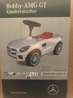 Draisiene voiturette pour enfant neuf, Enlèvement, Neuf