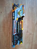 Hotwheels batman vs the joker nieuw!, Ophalen of Verzenden, Nieuw