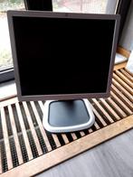 Monitor AP, Computers en Software, Ophalen