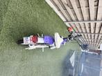 Camino, Fietsen en Brommers, Brommers | Honda, Overige modellen, 65 cc, Klasse A (25 km/u), Ophalen of Verzenden