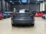 Tesla Model 3 PERFORMANCE - 20 WHEELS - AUTOPILOT - WINDOW T, Auto's, Automaat, Zwart, 464 pk, 341 kW