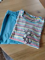 Pyama woody medium, Kleding | Dames, Pyjama's, Ophalen of Verzenden