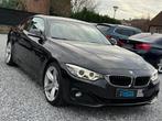 BMW 420i //COUPÉ SPORT// 12MOIS GARANTIE, Capteur de lumière, Achat, Euro 6, Entreprise