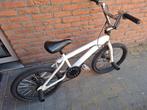 BMX, Vélos & Vélomoteurs, Vélos | BMX & Freestyle, Enlèvement ou Envoi, Comme neuf