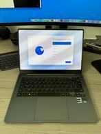 Samsung Galaxy Book3 Pro, 16 GB, Samsung, 14 inch, Ophalen of Verzenden