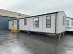 STOCK - NIEUWE REDWOOD 1300x400/2 - MODERNE WOONUNIT MET BAD, Caravans en Kamperen, Stacaravans, Tot en met 6