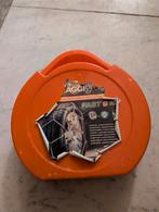 Chaînes à neige de 14 à 17 pouces, Enlèvement ou Envoi