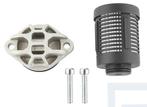 Volvo olie filter AOC Xc70 S80 Xc60 S60 V70 V60 Xc90 Volvo o, Ophalen of Verzenden, Nieuw, Volvo