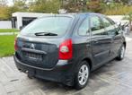 Citroen xsara picasso 1.6i ** Gekeurd voor verkoop **, Autos, Entreprise, 5 places, Euro 4, 1600 cm³
