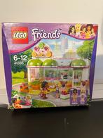 Complete Lego Friends sets, Ophalen, Zo goed als nieuw, Complete set, Lego