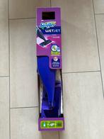 Swiffer Wetjet nieuw, Huis en Inrichting, Ophalen