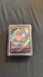 Pokemon kaarten (zie beschrijving), Ophalen of Verzenden, Zo goed als nieuw