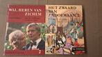 Jeugdboeken TV series, Boeken, Kinderboeken | Jeugd | 13 jaar en ouder, Ophalen
