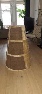 Katten huisje paal, Enlèvement