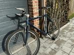 Mtb, Fietsen en Brommers, Fietsen | Heren | Herenfietsen, Gebruikt, Versnellingen, 49 tot 53 cm, Ophalen